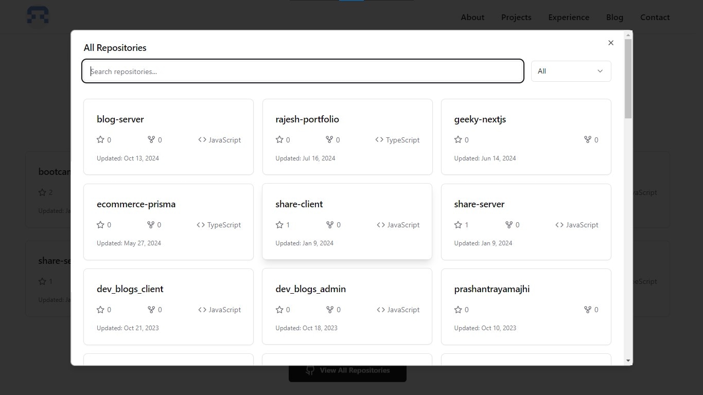 GitStash feature 6