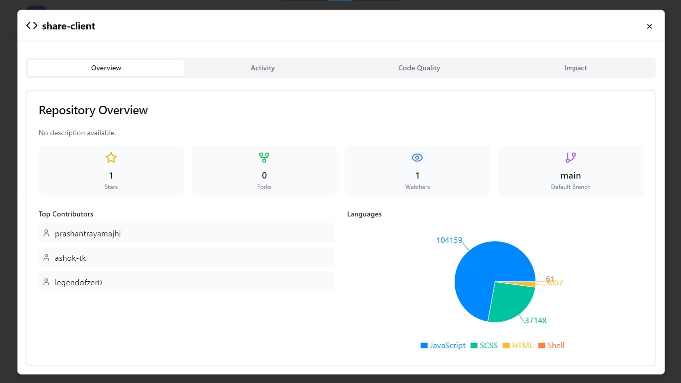 GitStash feature 7