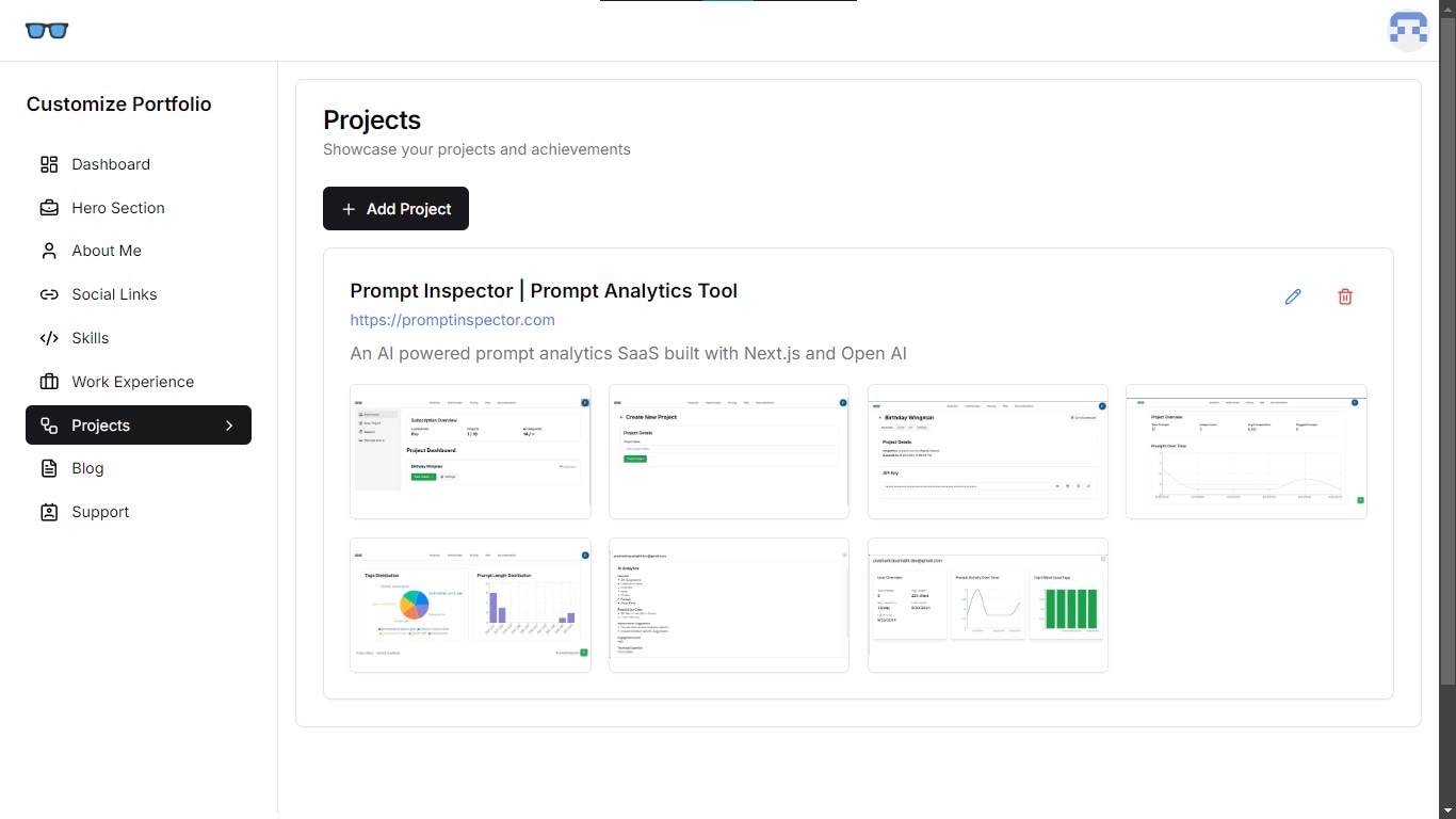 GitStash feature 9